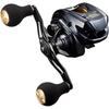 Daiwa (DAIWA) Double Shaft Reel 22 Light Game IC 150-DH (2022 model)