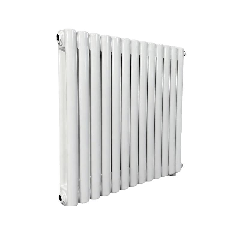 Xincai Steel Wall-Mounted Hydronic Radiator