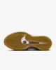 HF1798-200 Nike Women's Sabrina 2 Stronger Than Gold (Women's)