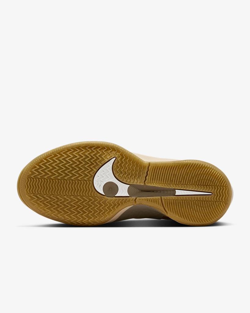 HF1798-200 Nike Women's Sabrina 2 Stronger Than Gold (Women's)
