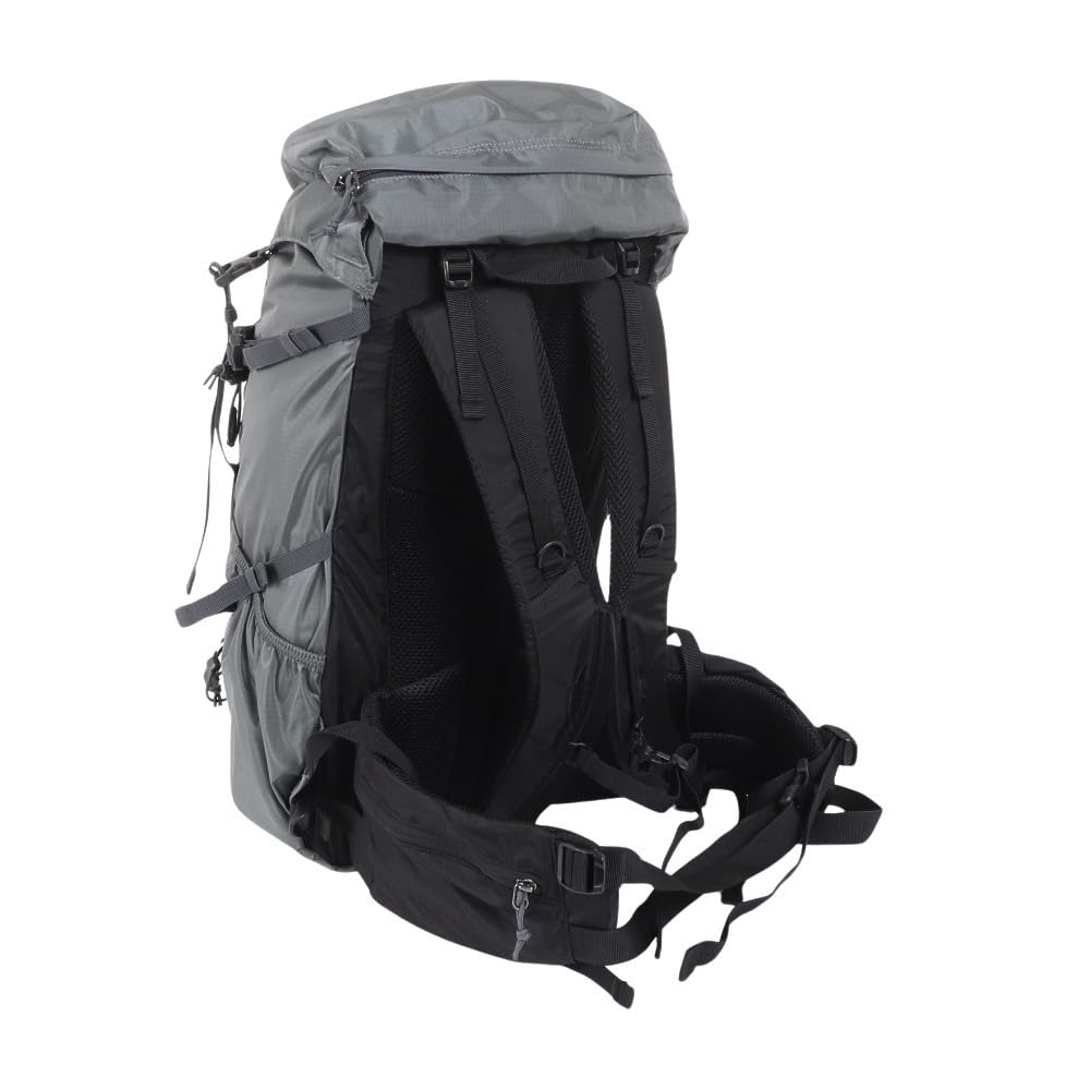 Karrimor Lancs 28 Charcoal M Hiking Backpack