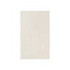 Cat Scratch Guard Sofa Protector with Durable Scratch Pad, Multi-Functional Wall Decals for Cat Climbing and Scratching Mat