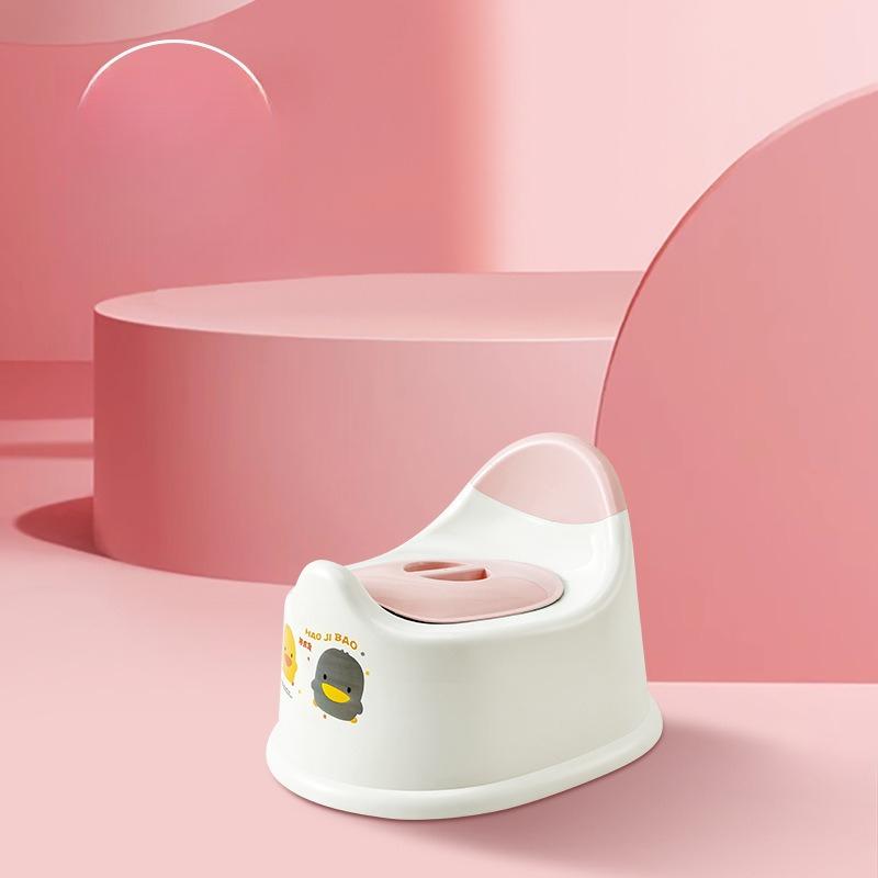 Children s Toilet Toilet Boy Baby Girl Potty Baby Toddler Urinal Child Urinal Small Toilet