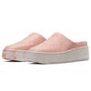 Nike Air Force 1 Lover Xx Echo Pink Women's Sneakers CK0895-661