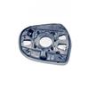 Shanghai Version Rearview Mirror Glass With Heating For Great Wall Haval H3 H5. Interior Mirrors6