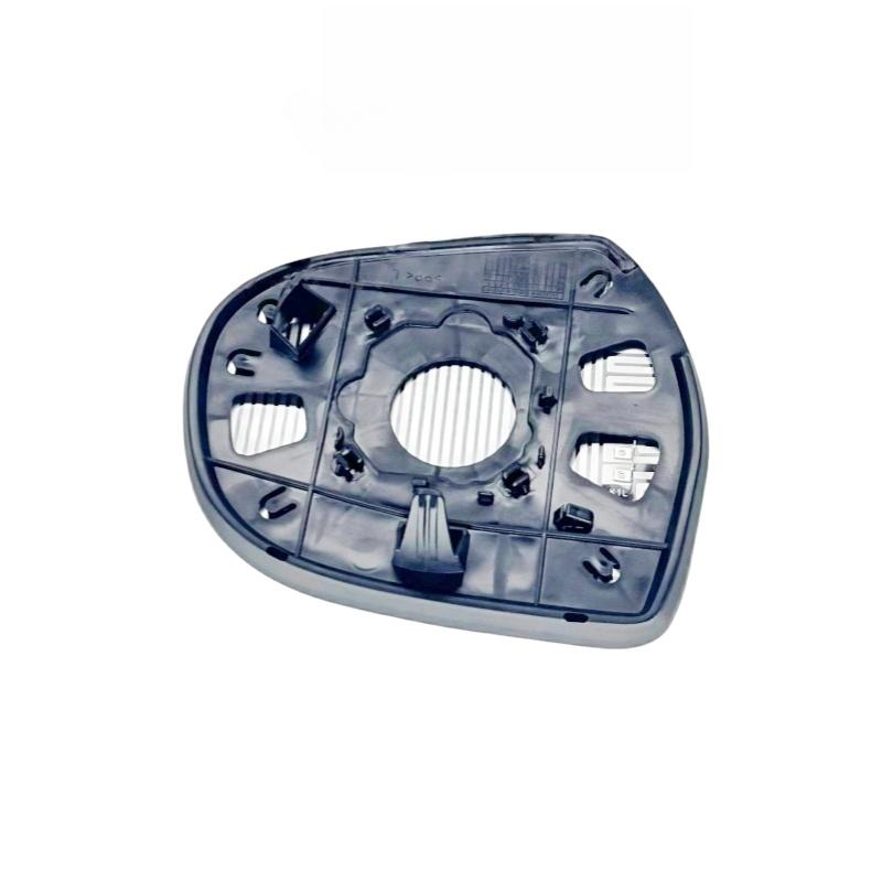 Shanghai Version Rearview Mirror Glass With Heating For Great Wall Haval H3 H5. Interior Mirrors6