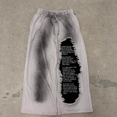 Pantolon – Pantalon ve Kapriler