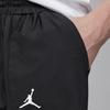 Jordan Unisex Cargo Pants Moderate II6433-010