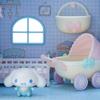 Sanrio Cinnamoroll Dollhouse 563994