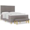 Mobilă pentru dormitoare