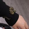 Model Cobra Python Simulation Animal Model Snake Tricky Toys Simulation Snake Gift For Friends