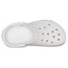 Crocs 205089 126 Crocs Baya Band Clog