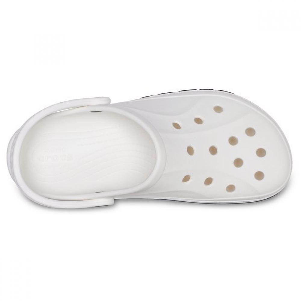 Crocs 205089 126 Crocs Baya Band Clog