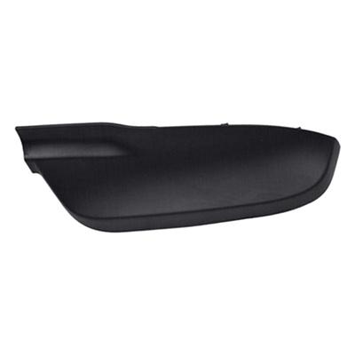 Dış Aksesuarlar – Pedler ve Korucular