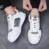 Shoes Men Original Man Sneakers Offers  Shoes Men Shose Brand Replica Men's Sports Shoe Footwear Exact Replicas Sneakers