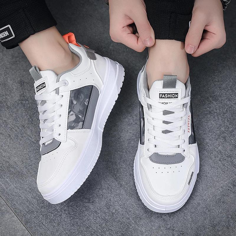 Shoes Men Original Man Sneakers Offers  Shoes Men Shose Brand Replica Men's Sports Shoe Footwear Exact Replicas Sneakers