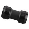 PF30 24mm Press Fit Bottom Bracket Mountain Bike Bring   Part Accessory