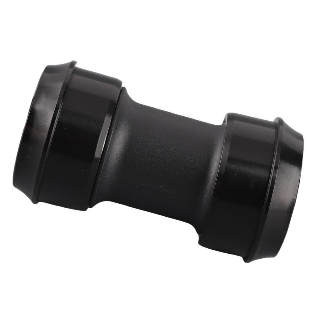 PF30 24mm Press Fit Bottom Bracket Mountain Bike Bring   Part Accessory