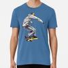Onewheel Grip Size S To 5XL Made In the USA T Shirt