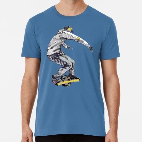 

Onewheel Grip Size S to 5XL Made in the USA T shirt 2XL