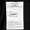 Nike Men's Athletic Training Pants