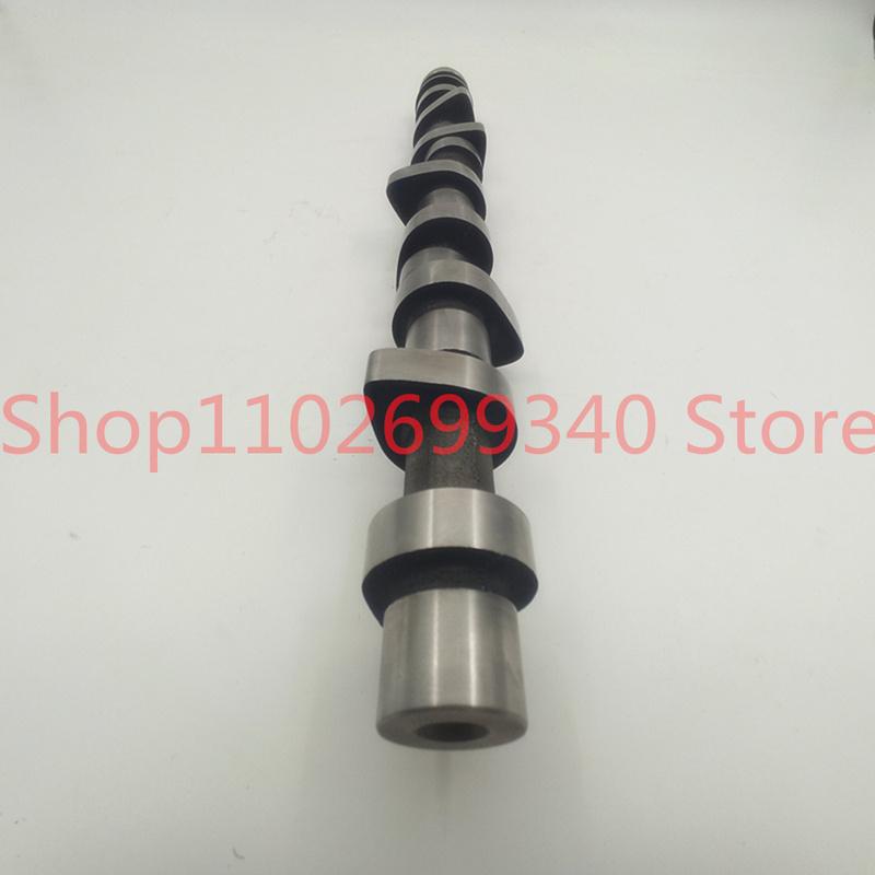 2C 3C 3C-T 3C-TE 3C Engine Camshaft For Toyota Hiace Corolla 2.0L SOHC 8v 13511-64071 13511 64071 1351164071