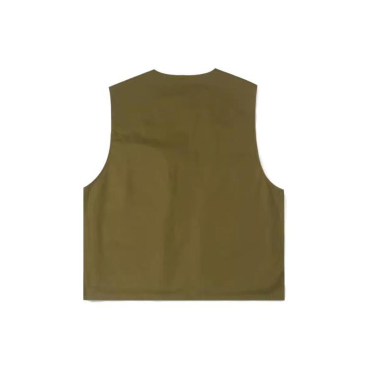 

Новые мужские майки Converse, коричневые 10026170-A01 2XL