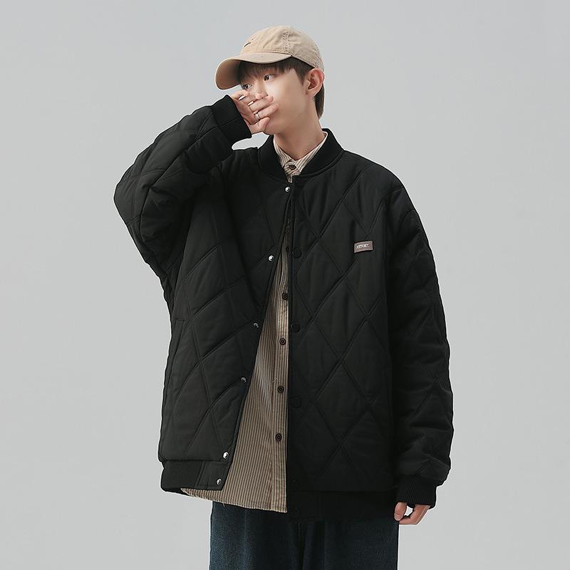 Зимняя куртка — фото 2