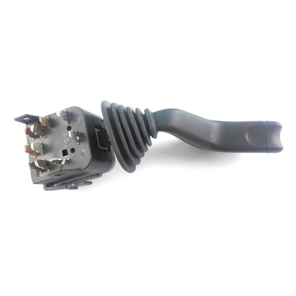 Blinklysbryter 90508667 for Opel Vectra A B