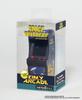TINY ARCADE Space Invaders