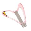 Fashionable Neck Support Brace Prevent Bow Cervical Spine Traction Stretcher for