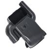 68022213AB Fuel Air Cleaner Intake Duct Tube For Jeep Grand Cherokee Dodge Durango 2011  2012 2013 2014 2015 2016 2017 2018-