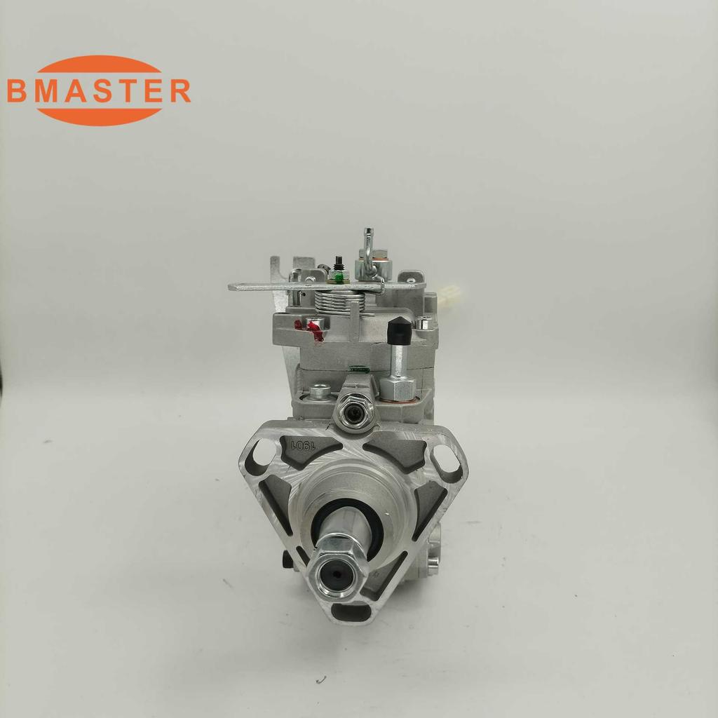 High-Quality Diesel Pump for 4TNE94L Engine (Model 104642-7401)