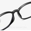 Diopter Magnifying Eyewear Ladies Men Magnetic Hanging Neck Presbyopic Glasses Vision Care Magnet Reading Eyeglasses