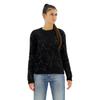 Replay Sweater DK7079.000.G22996