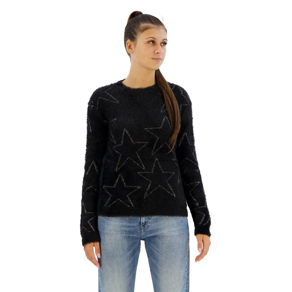 

Replay Свитер DK7079.000.G22996 2XS