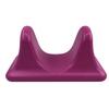 ABS Thigh Muscle Release Tool Release Deep Tissue Massage Tool  Back Hip Flexor Thigh Muscle