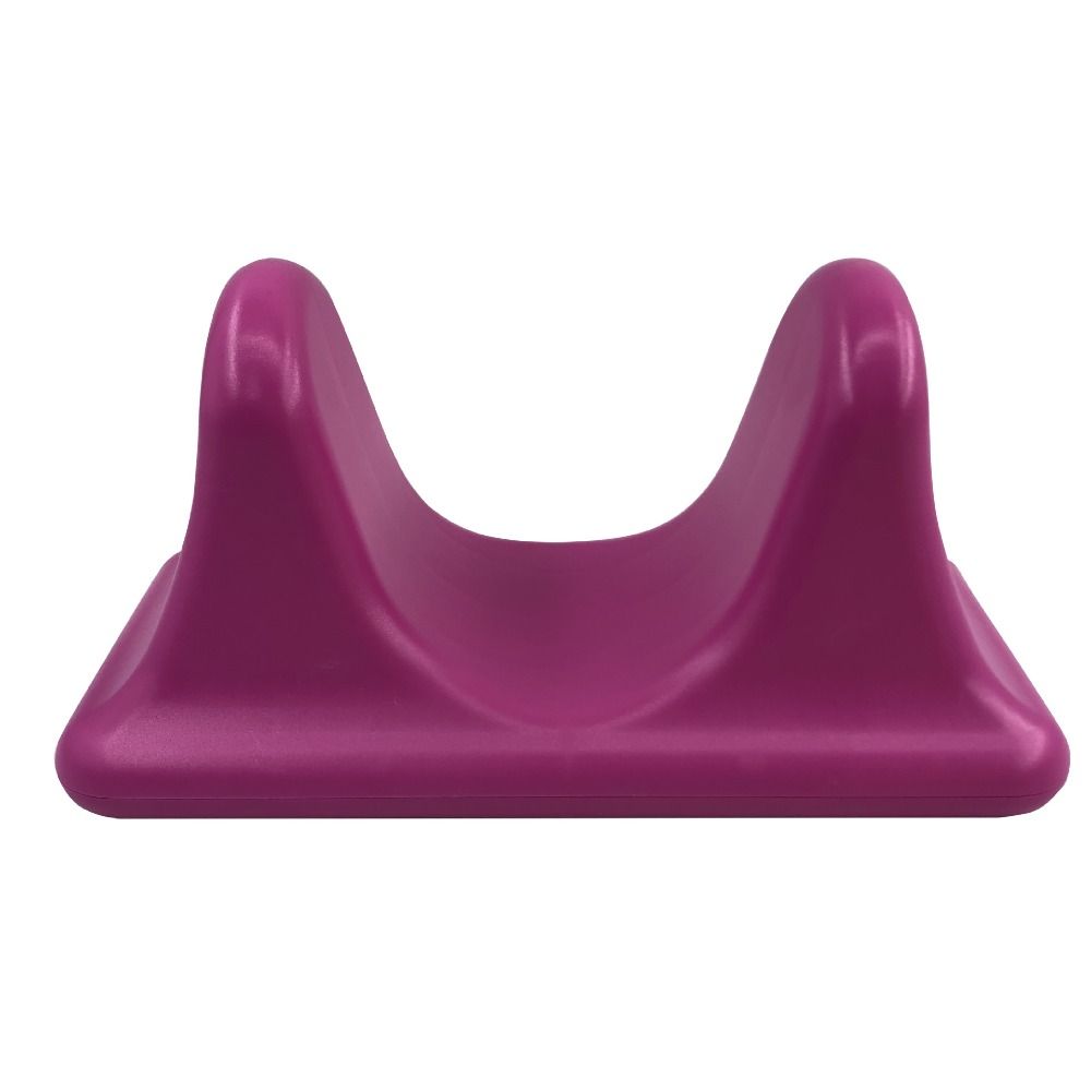 ABS Thigh Muscle Release Tool Release Deep Tissue Massage Tool  Back Hip Flexor Thigh Muscle