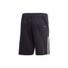 adidas Sports Shorts Men's Black Moderate GD5292