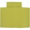 250g 24x32 Yellow File Folders - Pack of 100