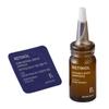Boncept Retinol Freeze-Dried Double Shot Ampoule Kit Anti-Aging & Firming Treatment