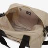 The North Face Heritage Cargo Medium