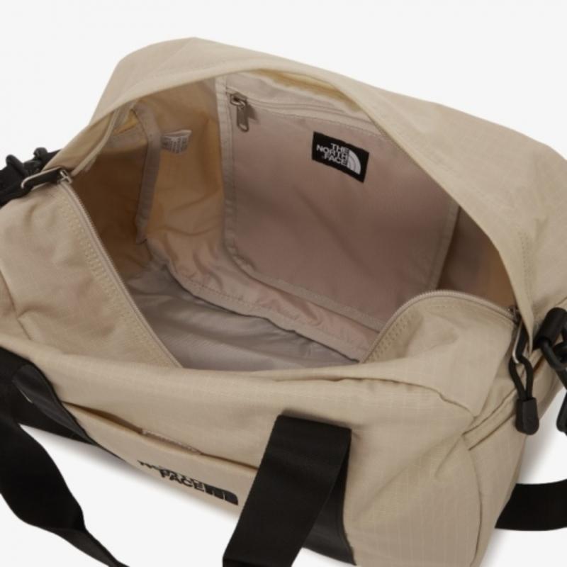 The North Face Heritage Cargo Medium