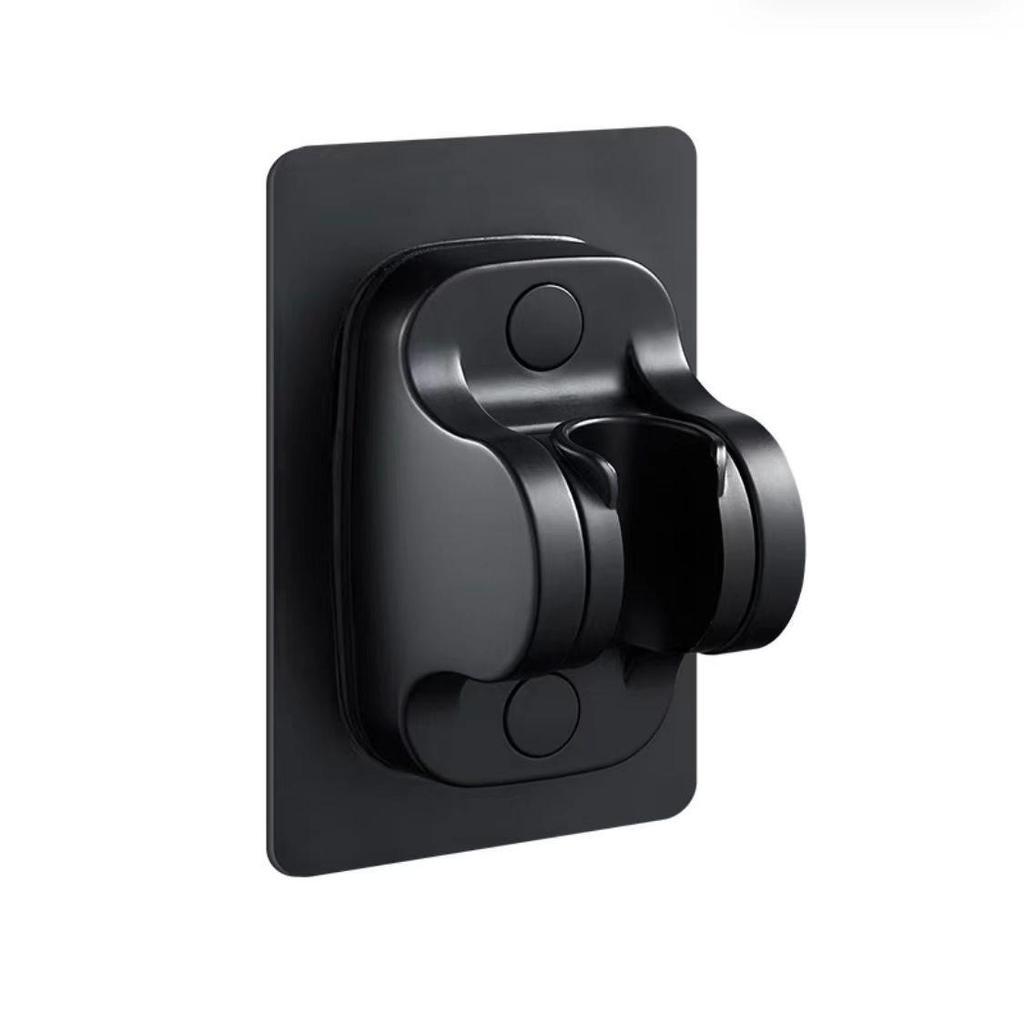 Pressurized Rain Shower Head Filter Nozzle for Home Bathrooms