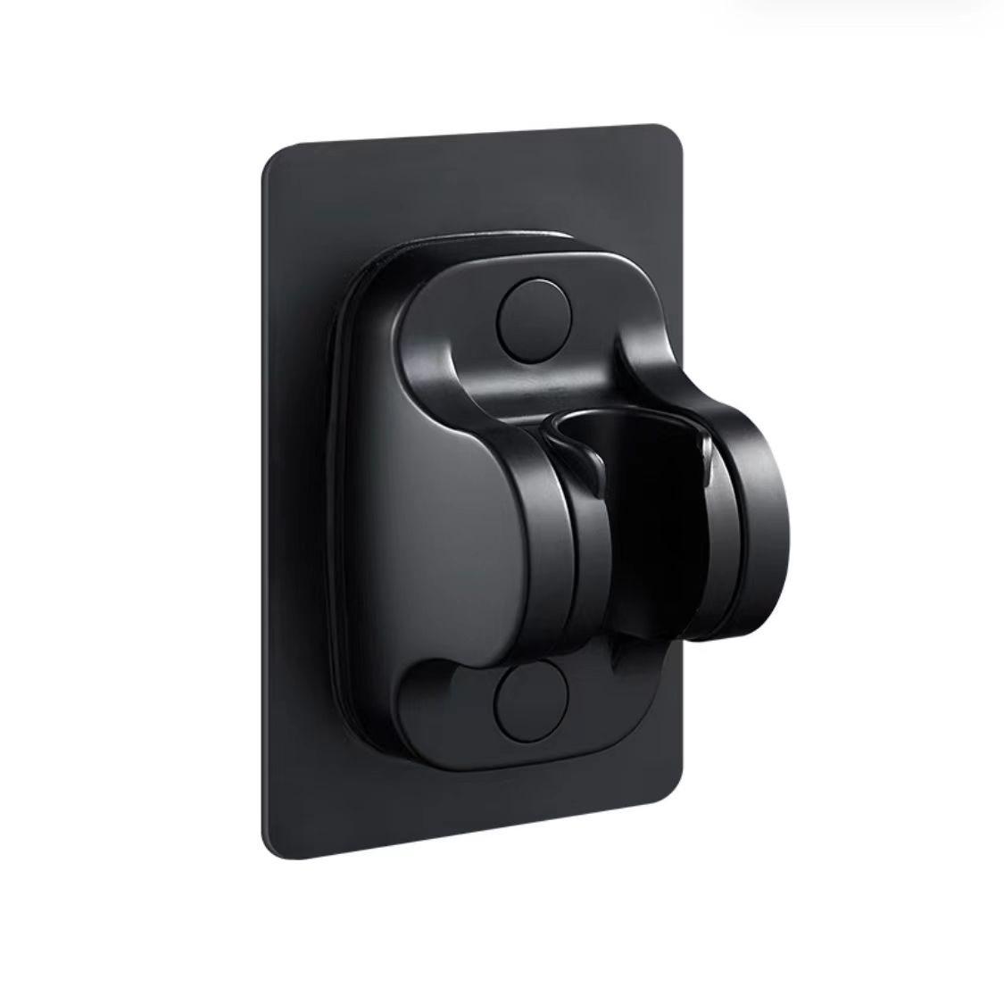 Напорная лейка для душа с фильтром и насадкой для домашних ванных комнат