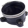 Intake Manifold Boot For Husqvarna SMR TE 450 510