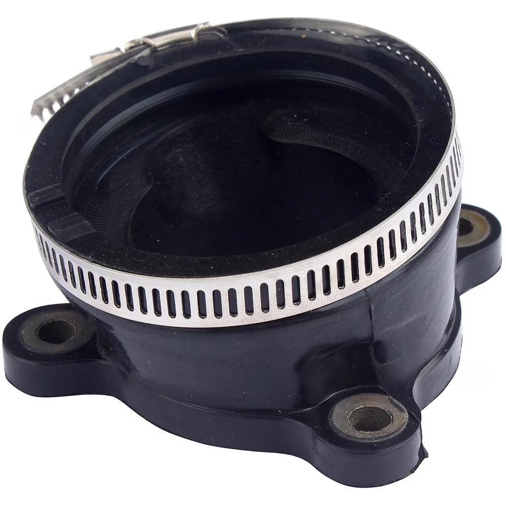 Intake Manifold Boot For Husqvarna SMR TE 450 510