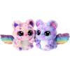 TAKARA TOMY Hatchimals Alive Nyartree 5 and (Ages Up)