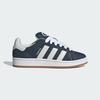 Adidas Originals CAMPUS 00S Noche JI3163 Talla para Hombre