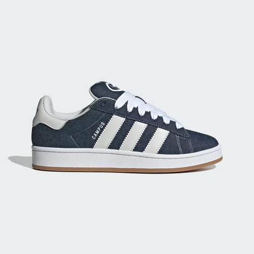 Adidas Originals CAMPUS 00S Noche JI3163 Talla para Hombre